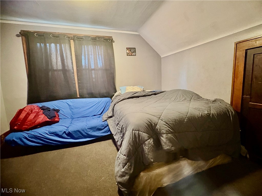 Tract 6 - Residential