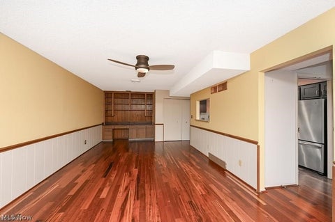 Tiny photo for 879 Hampton Ridge Drive, Akron, OH 44313 (MLS # 5252902)