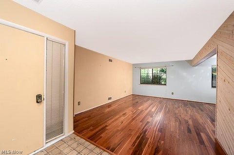 Tiny photo for 879 Hampton Ridge Drive, Akron, OH 44313 (MLS # 5252902)