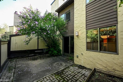 Tiny photo for 879 Hampton Ridge Drive, Akron, OH 44313 (MLS # 5252902)
