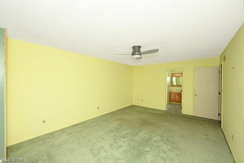 Tiny photo for 879 Hampton Ridge Drive, Akron, OH 44313 (MLS # 5252902)