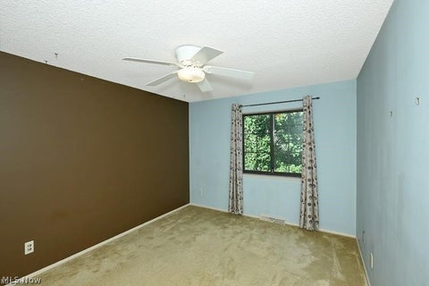 Tiny photo for 879 Hampton Ridge Drive, Akron, OH 44313 (MLS # 5252902)