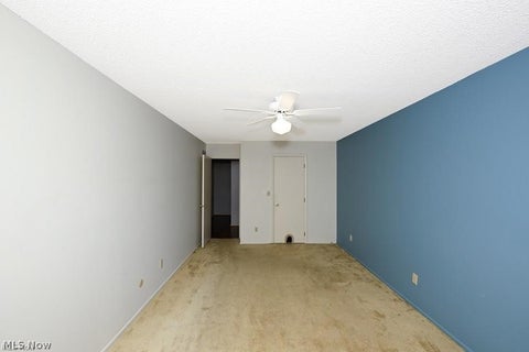Tiny photo for 879 Hampton Ridge Drive, Akron, OH 44313 (MLS # 5252902)