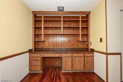 Tiny photo for 879 Hampton Ridge Drive, Akron, OH 44313 (MLS # 5252902)