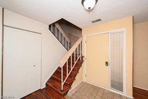 Tiny photo for 879 Hampton Ridge Drive, Akron, OH 44313 (MLS # 5252902)