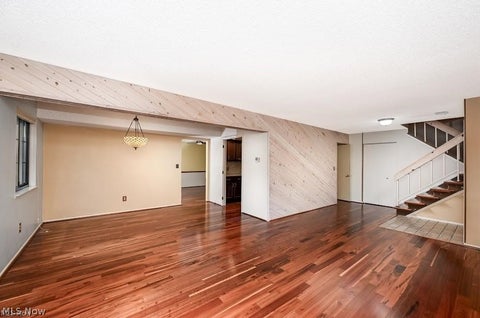 Tiny photo for 879 Hampton Ridge Drive, Akron, OH 44313 (MLS # 5252902)