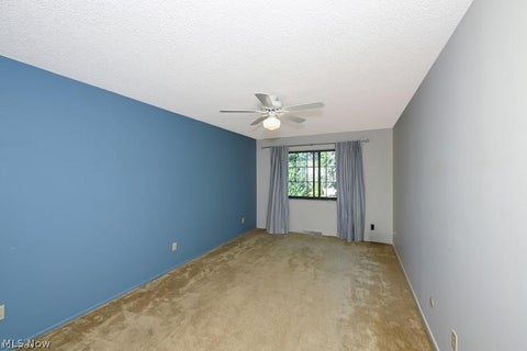 Tiny photo for 879 Hampton Ridge Drive, Akron, OH 44313 (MLS # 5252902)