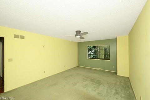 Tiny photo for 879 Hampton Ridge Drive, Akron, OH 44313 (MLS # 5252902)