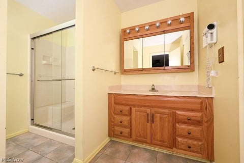 Tiny photo for 879 Hampton Ridge Drive, Akron, OH 44313 (MLS # 5252902)