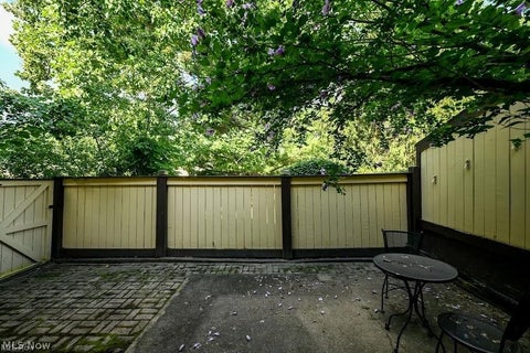 Tiny photo for 879 Hampton Ridge Drive, Akron, OH 44313 (MLS # 5252902)