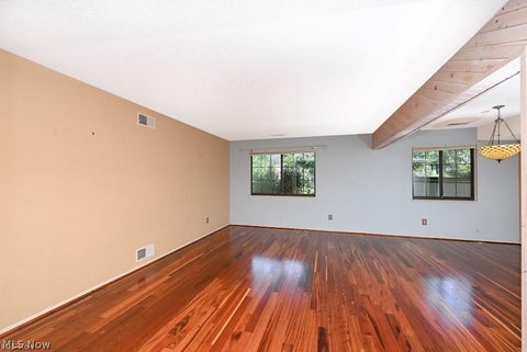 Tiny photo for 879 Hampton Ridge Drive, Akron, OH 44313 (MLS # 5252902)