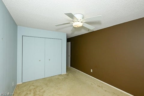 Tiny photo for 879 Hampton Ridge Drive, Akron, OH 44313 (MLS # 5252902)