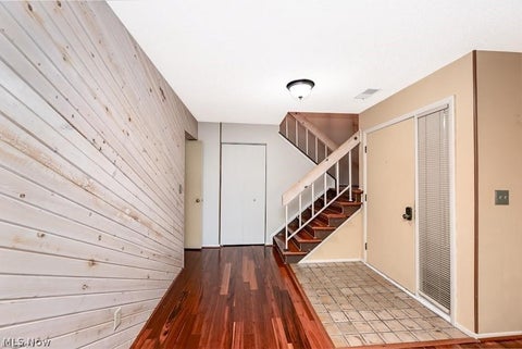 Tiny photo for 879 Hampton Ridge Drive, Akron, OH 44313 (MLS # 5252902)