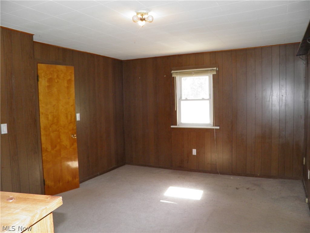 Aikens - Residential