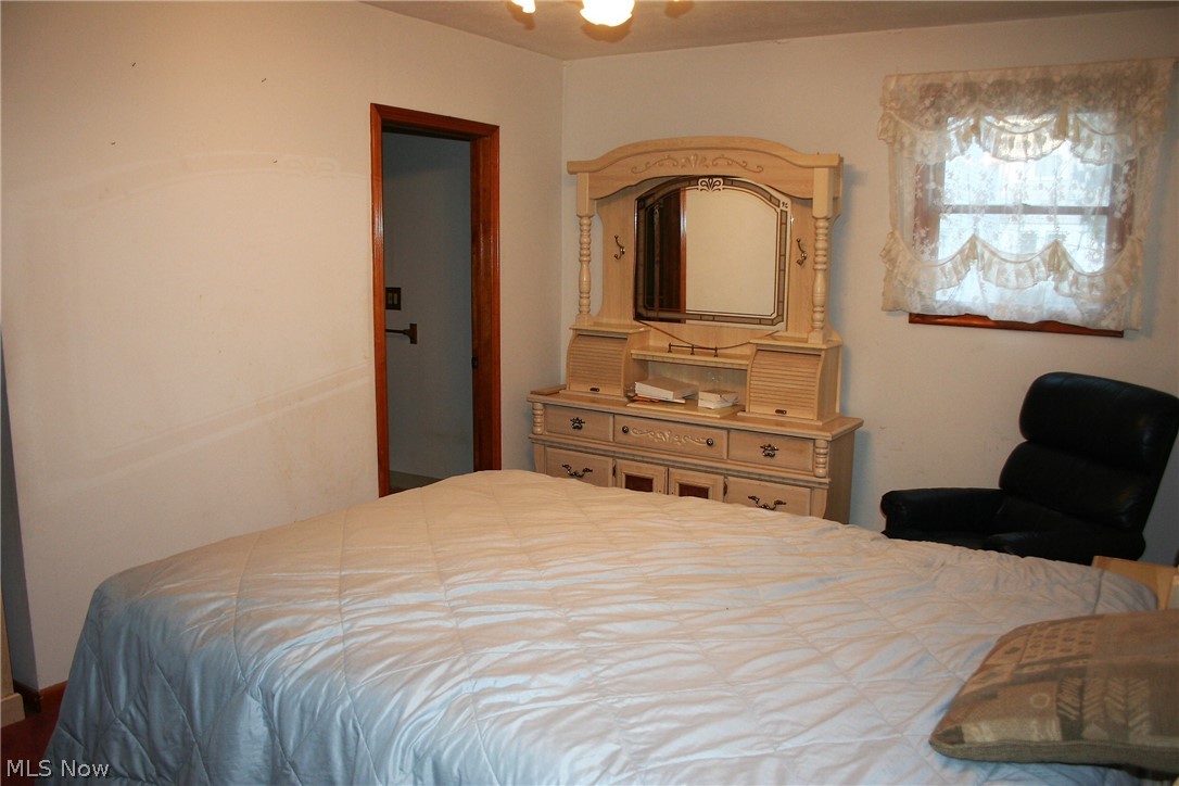 Aikens - Residential