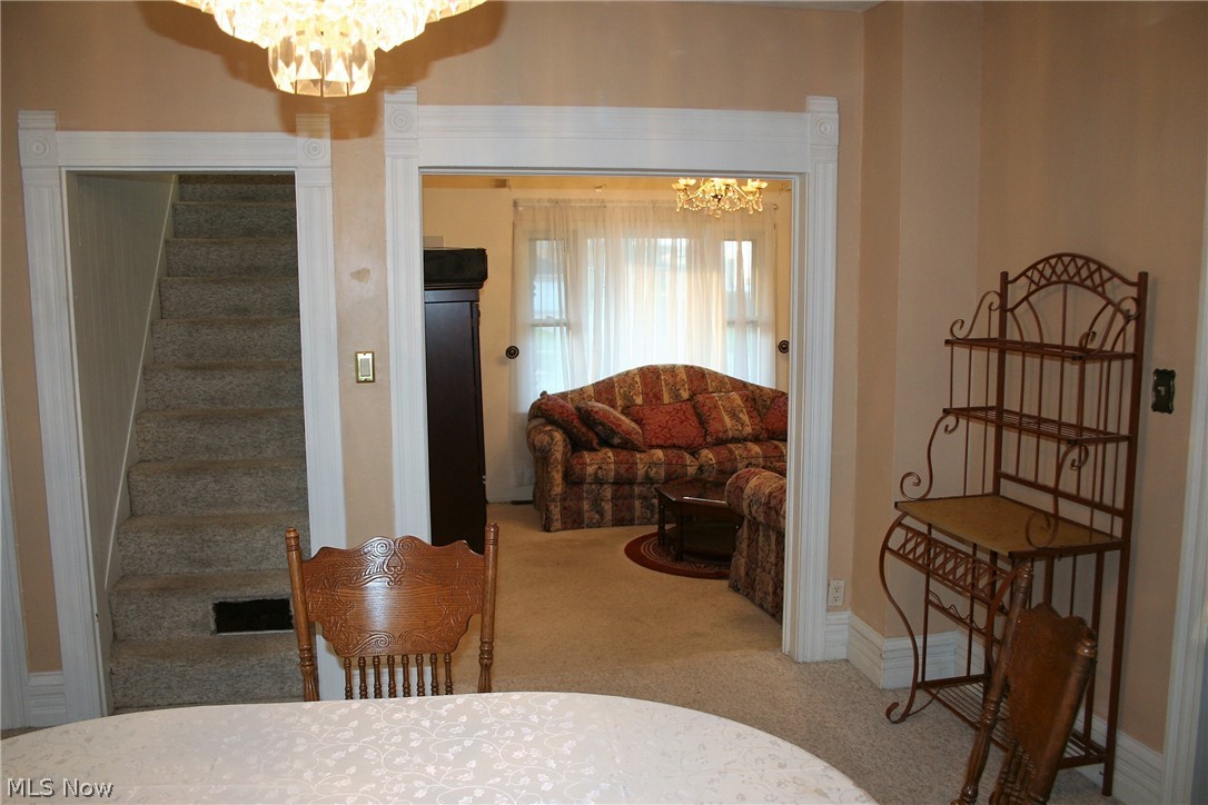 Aikens - Residential