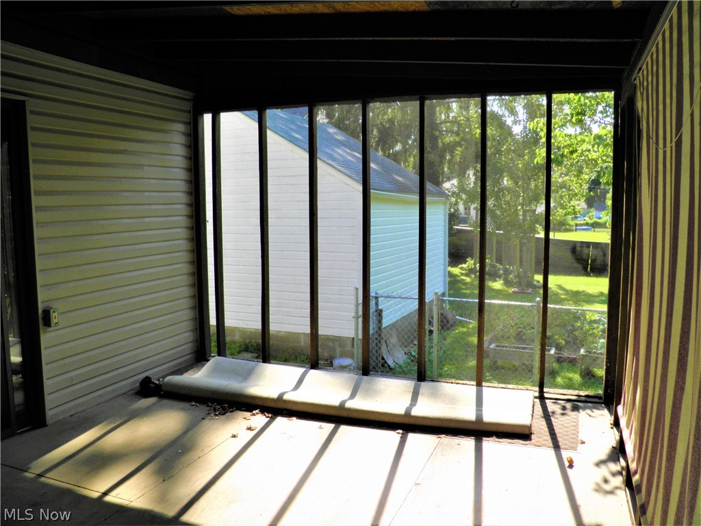 Aikens - Residential