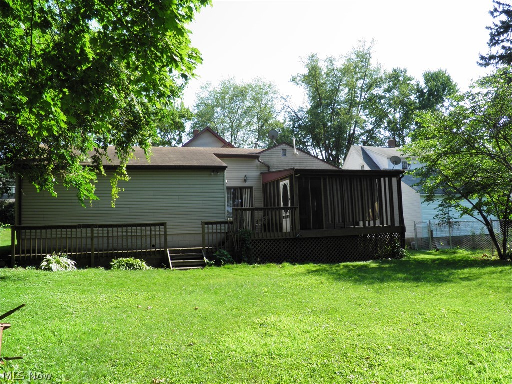 Aikens - Residential