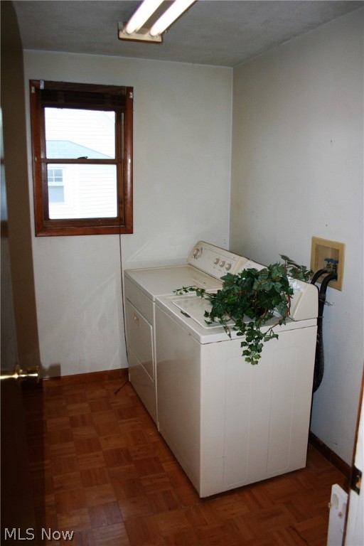 Aikens - Residential