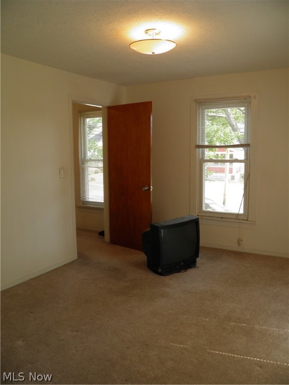 Aikens - Residential