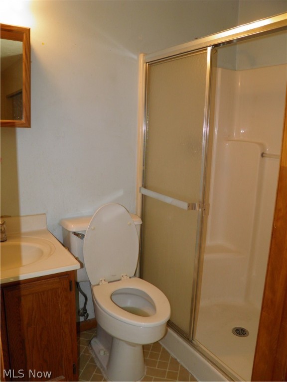 Aikens - Residential