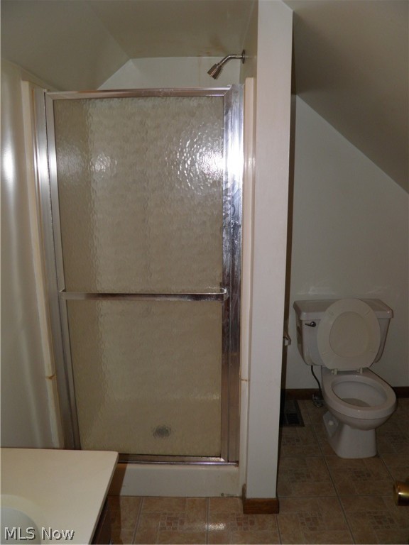 Aikens - Residential