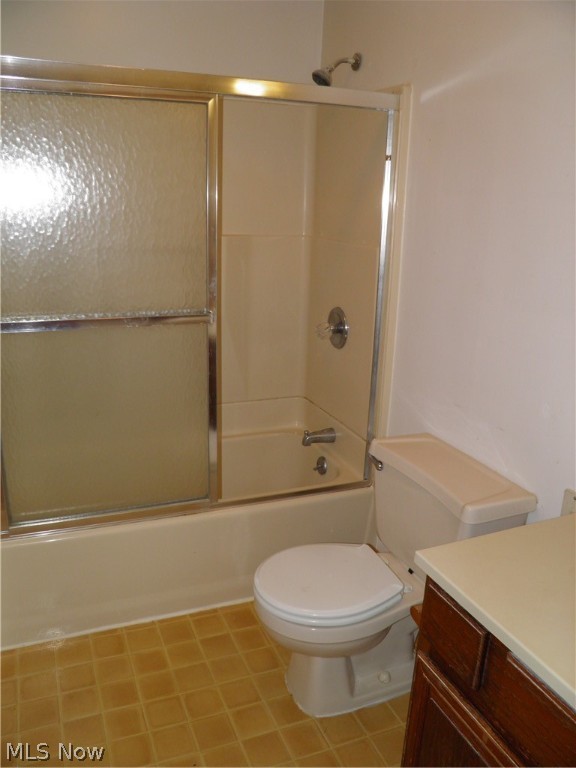 Aikens - Residential