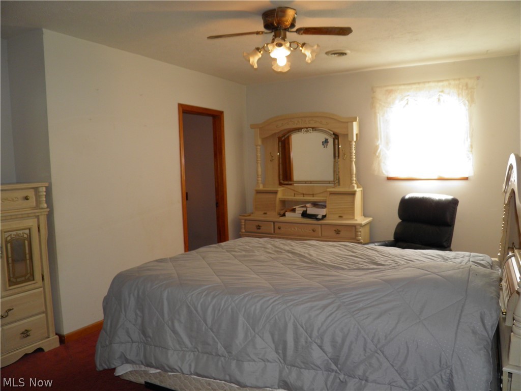 Aikens - Residential