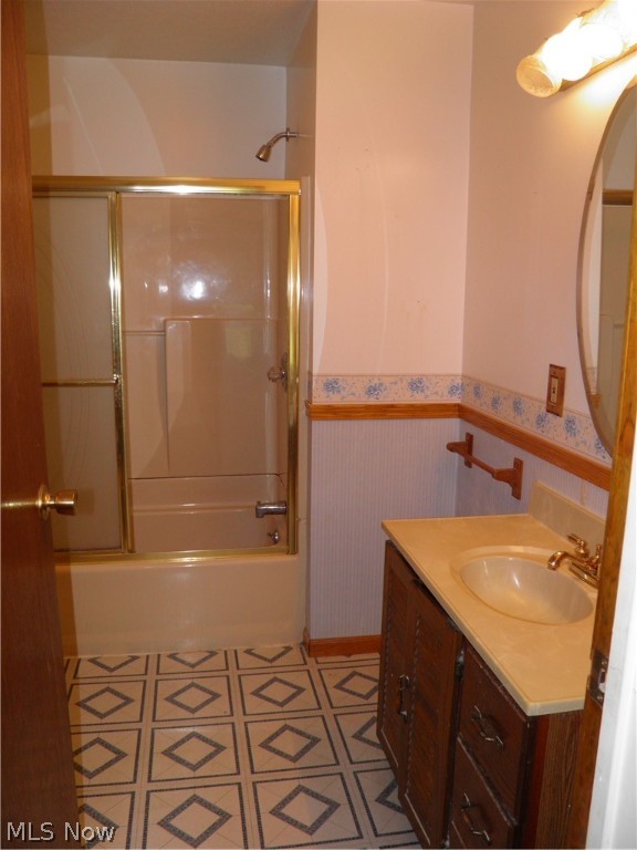 Aikens - Residential