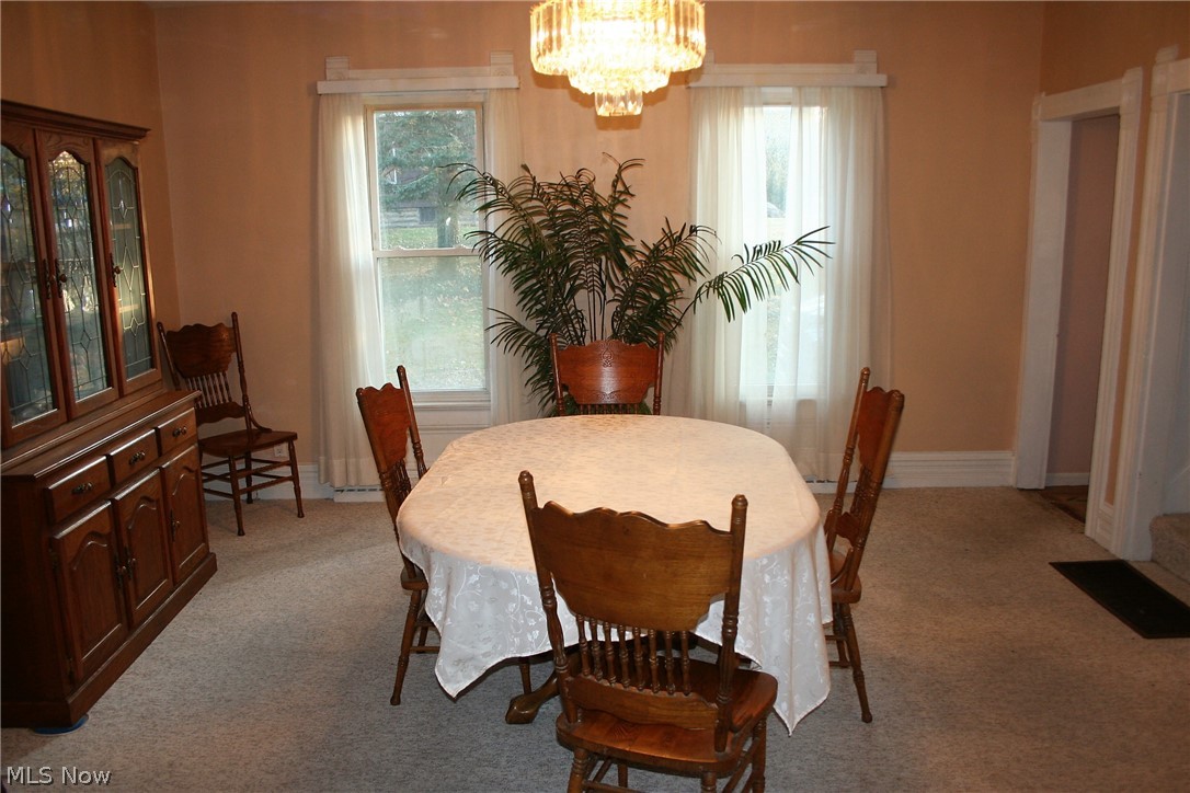 Aikens - Residential