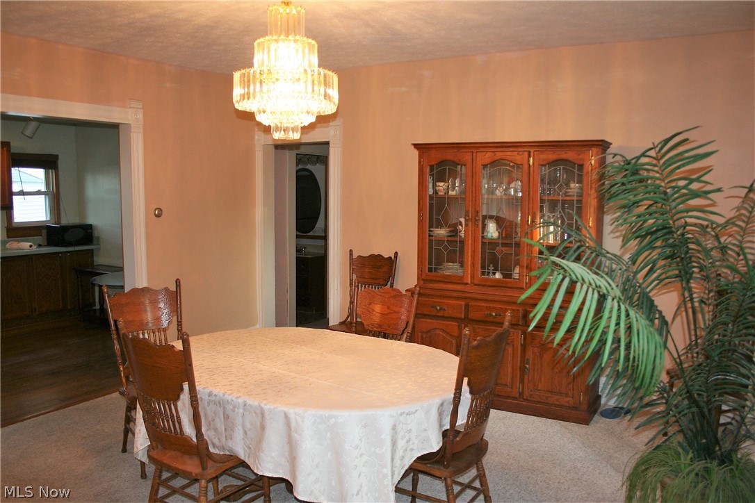 Aikens - Residential