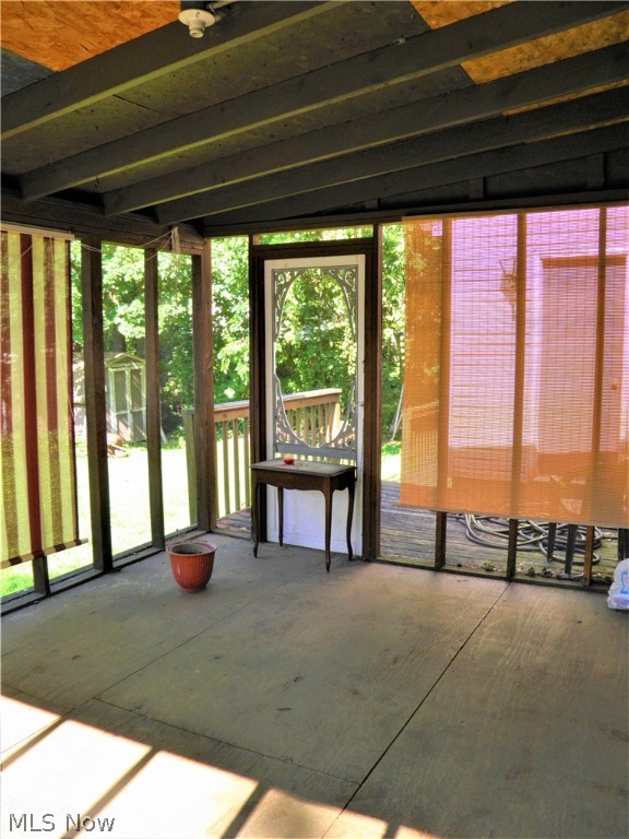 Aikens - Residential