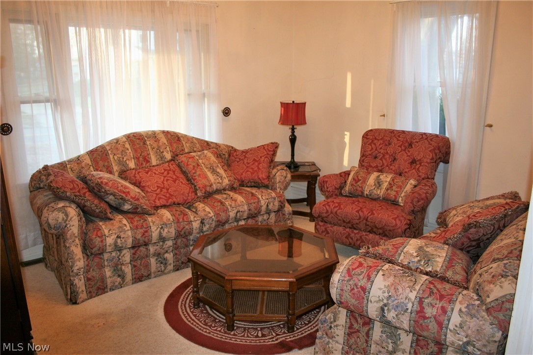 Aikens - Residential