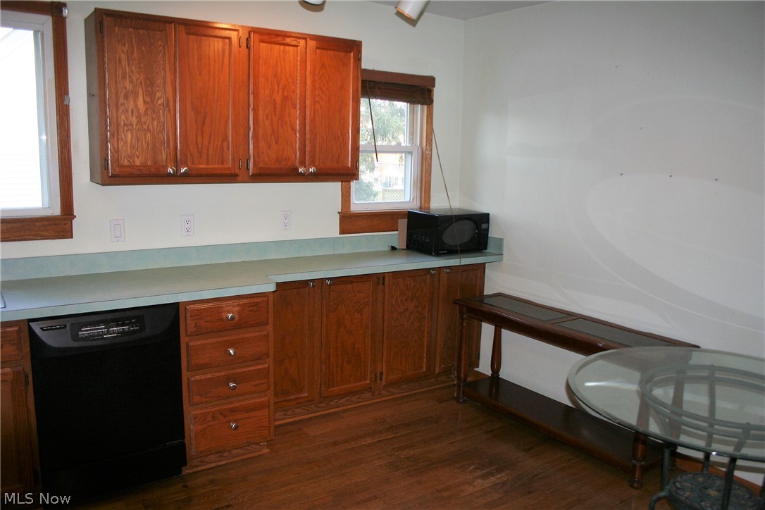 Aikens - Residential