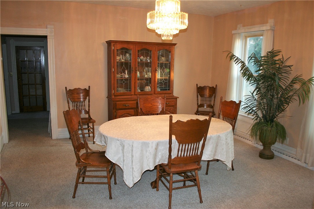 Aikens - Residential