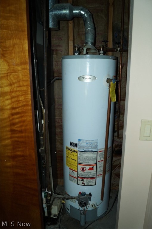 Aikens - Residential