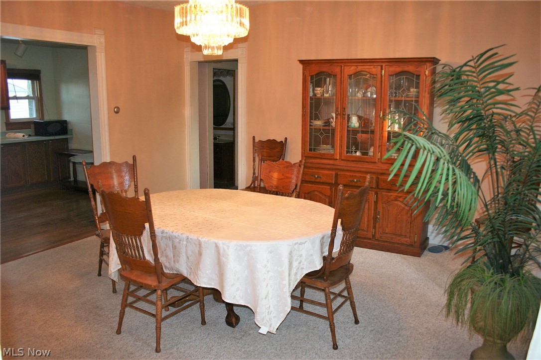 Aikens - Residential