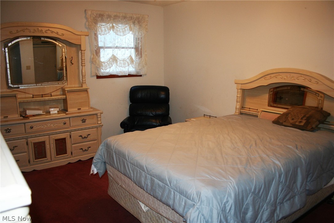 Aikens - Residential