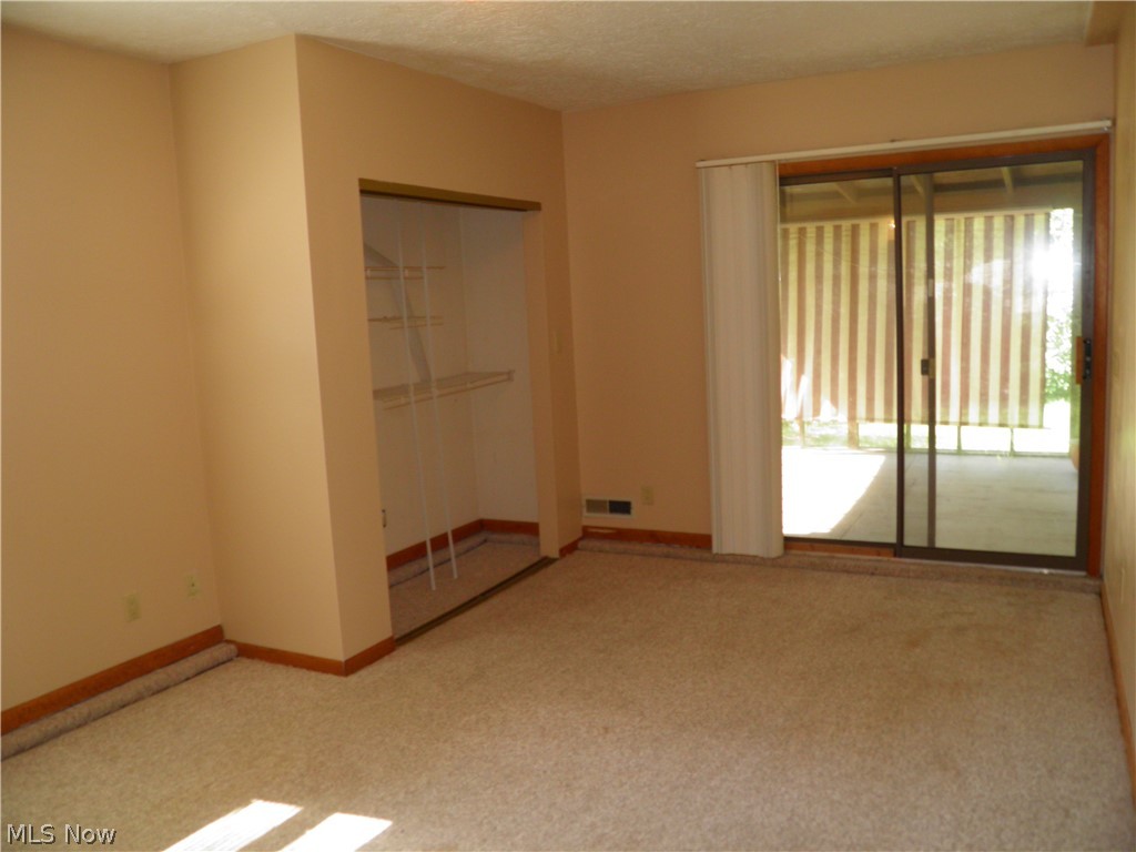 Aikens - Residential