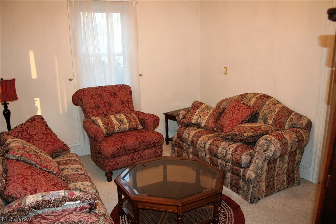 Aikens - Residential