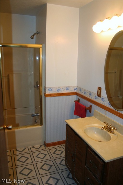 Aikens - Residential