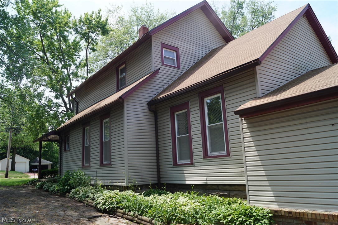 Aikens - Residential