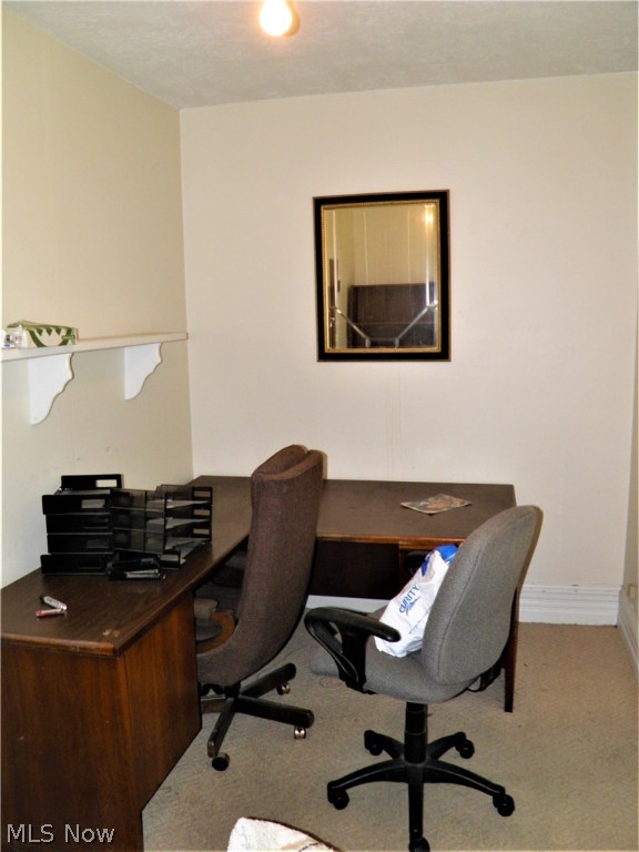 Aikens - Residential