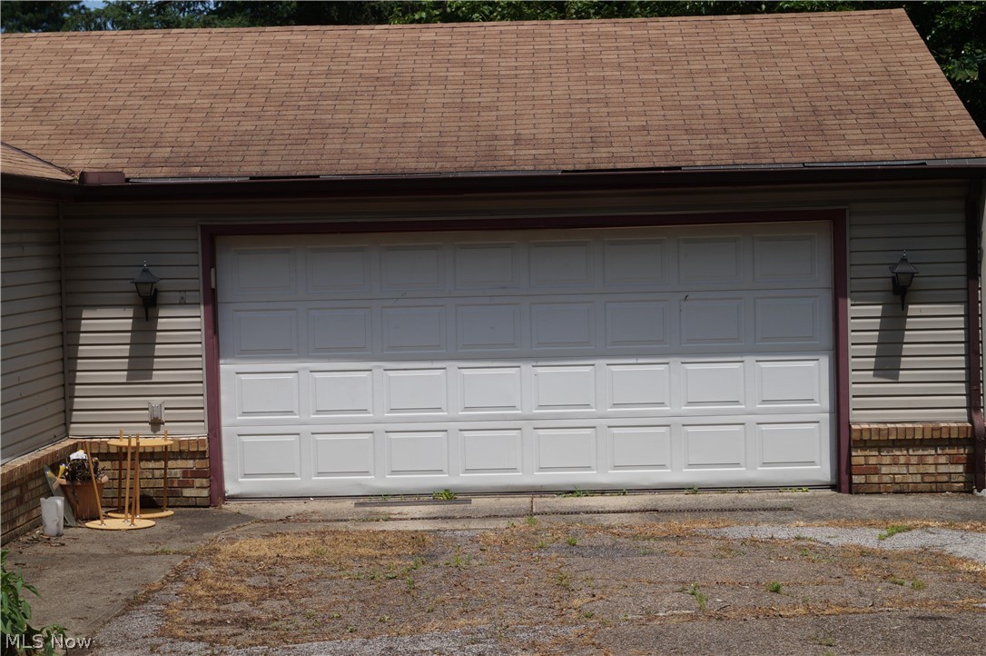 Aikens - Residential