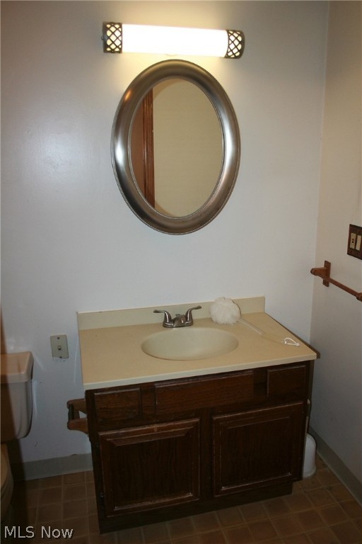 Aikens - Residential