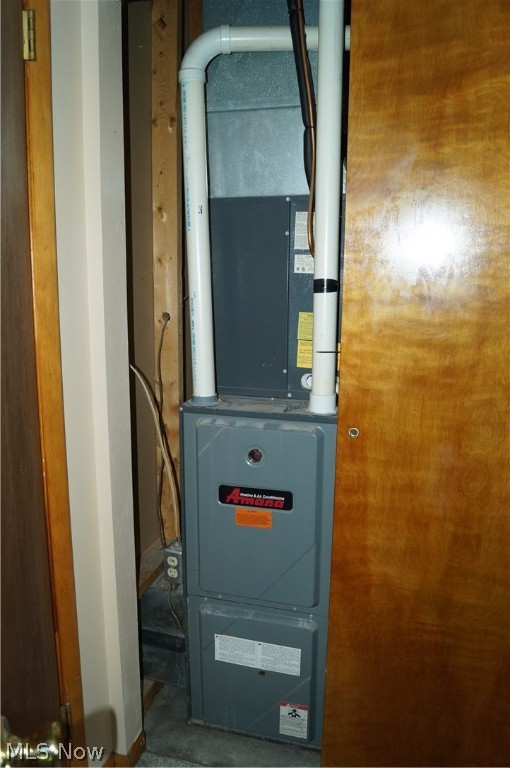 Aikens - Residential