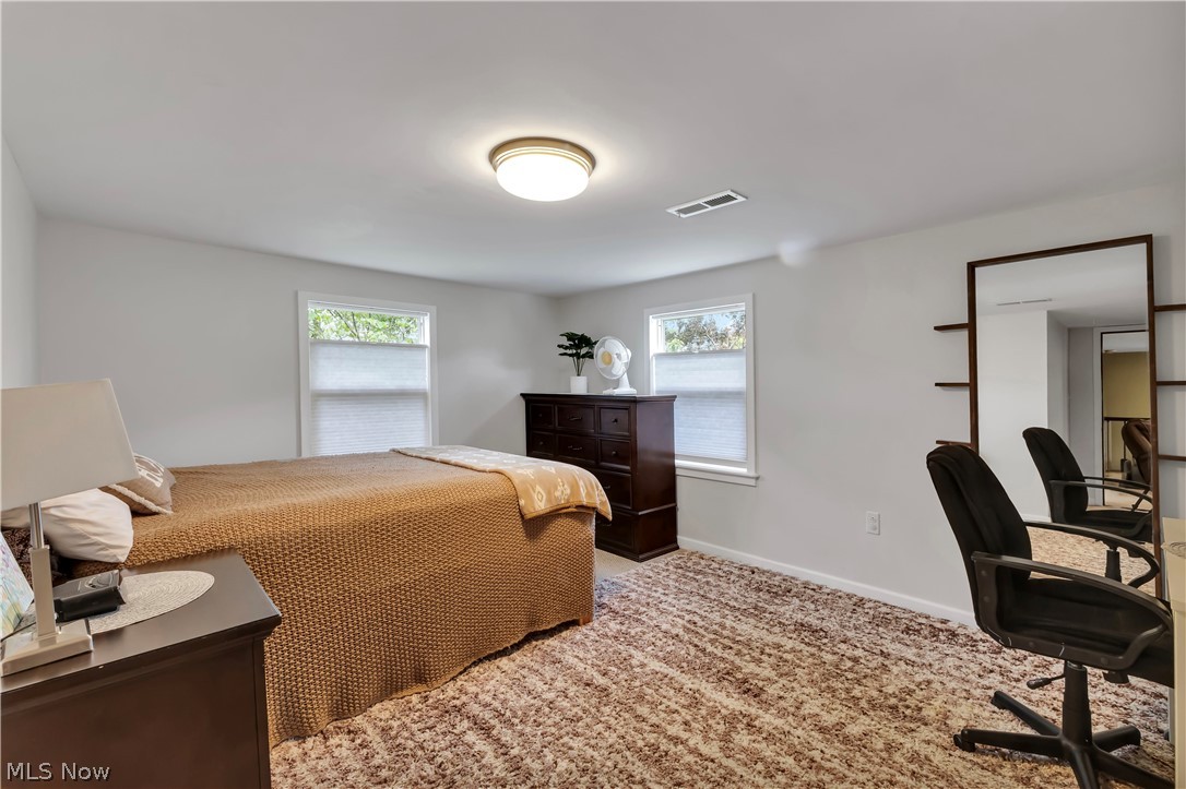 Olmsted 03 - Residential