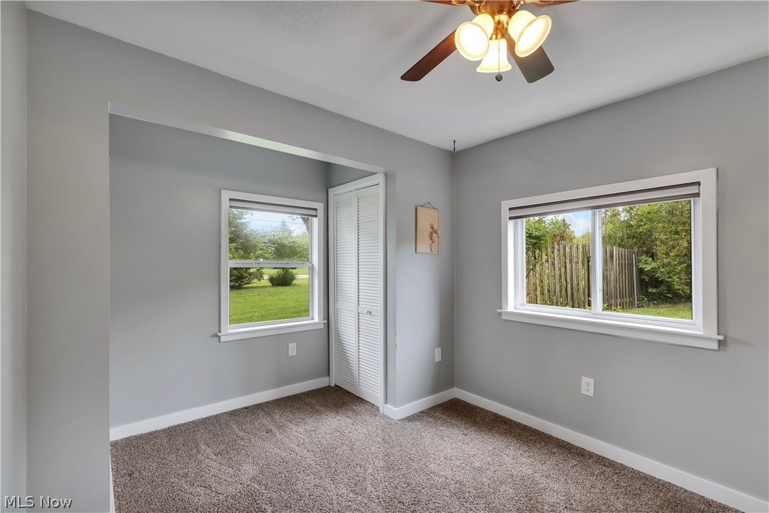 Olmsted 03 - Residential