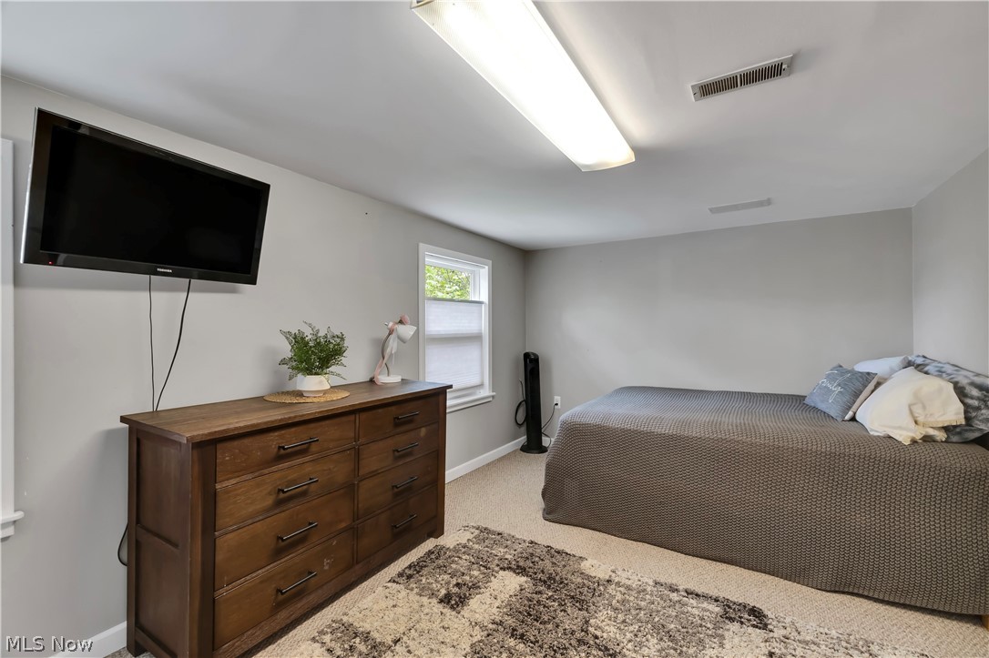 Olmsted 03 - Residential