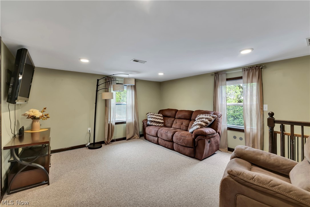 Olmsted 03 - Residential